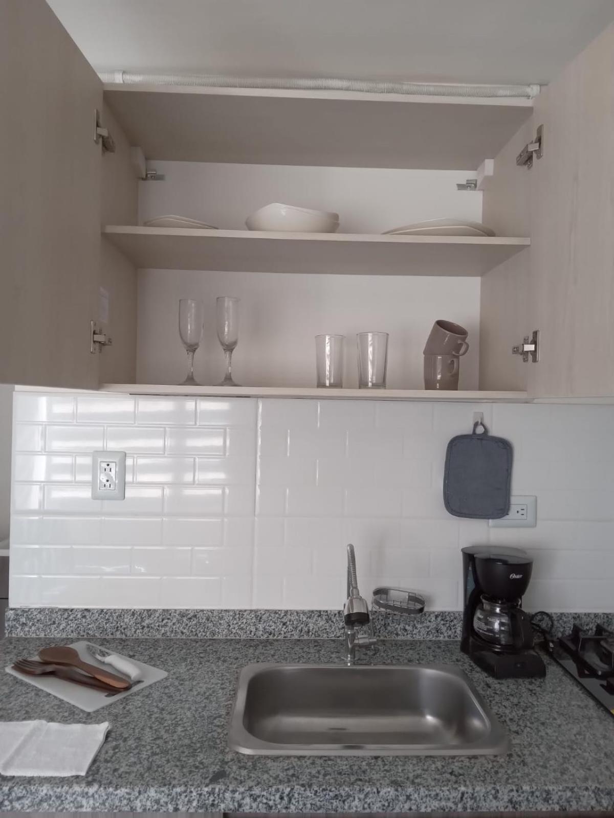 Apartahotel Retiro79 Bogotá Kültér fotó