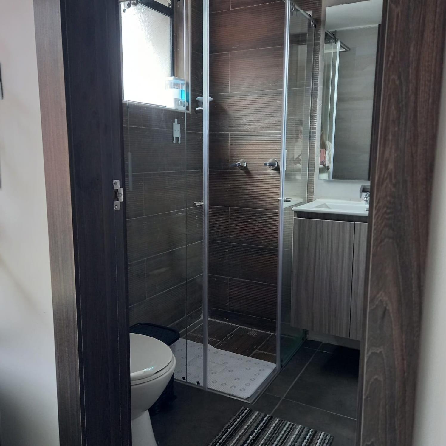 Apartahotel Retiro79 Bogotá Kültér fotó